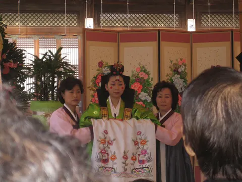 Korean wedding-Hollye-02